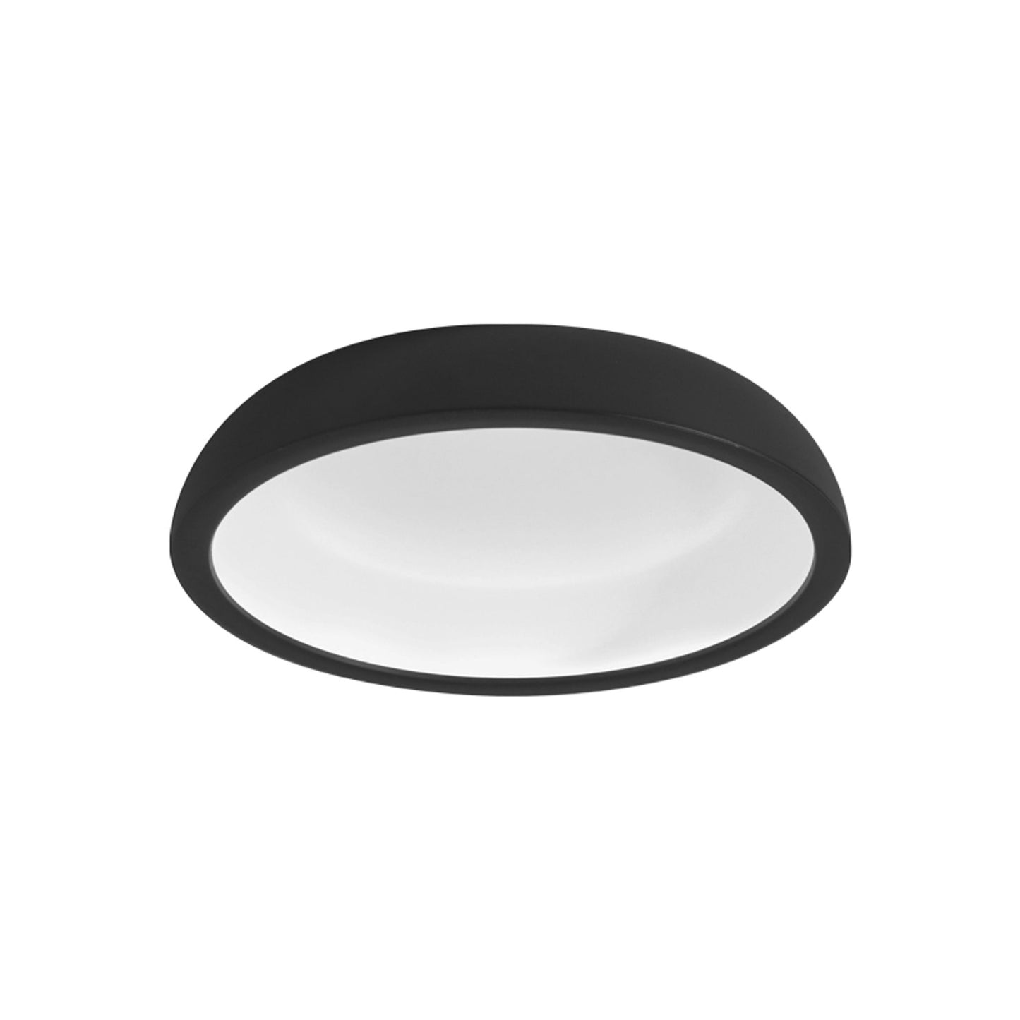 Reflexio Ø46cm LED Wall & Ceiling Light