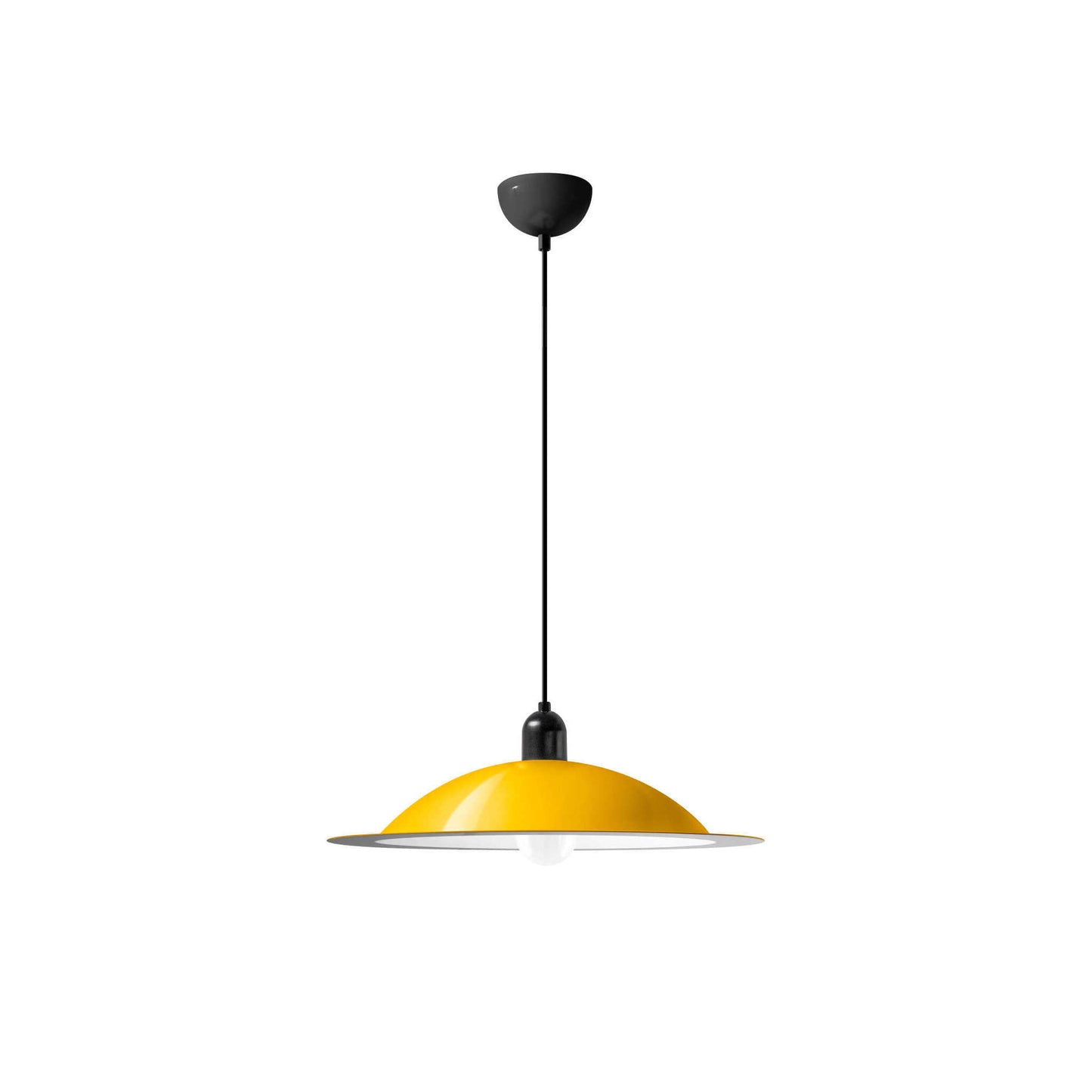 Lampiatta Ø50cm Pendant