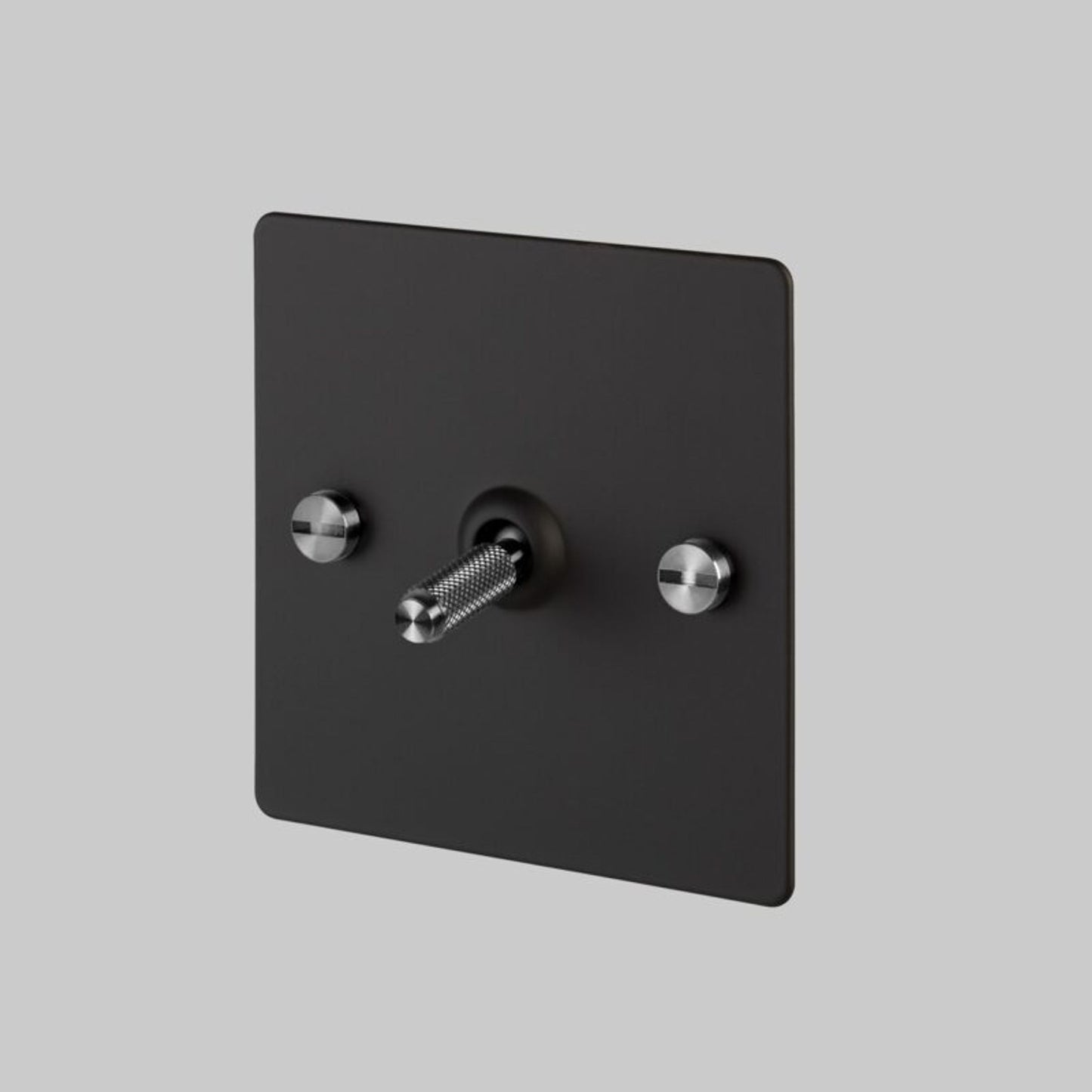 1G Toggle Switch