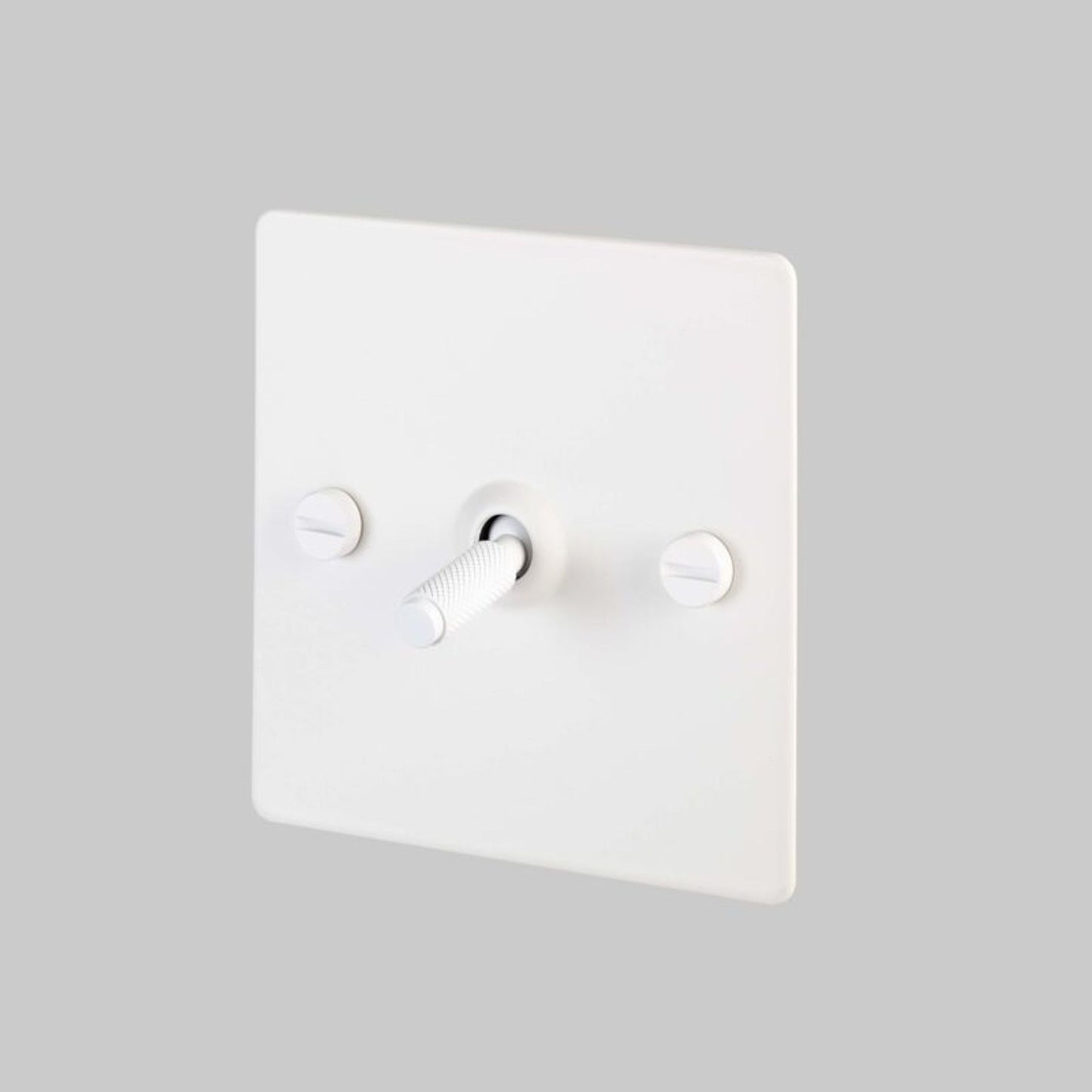 1G Toggle Switch