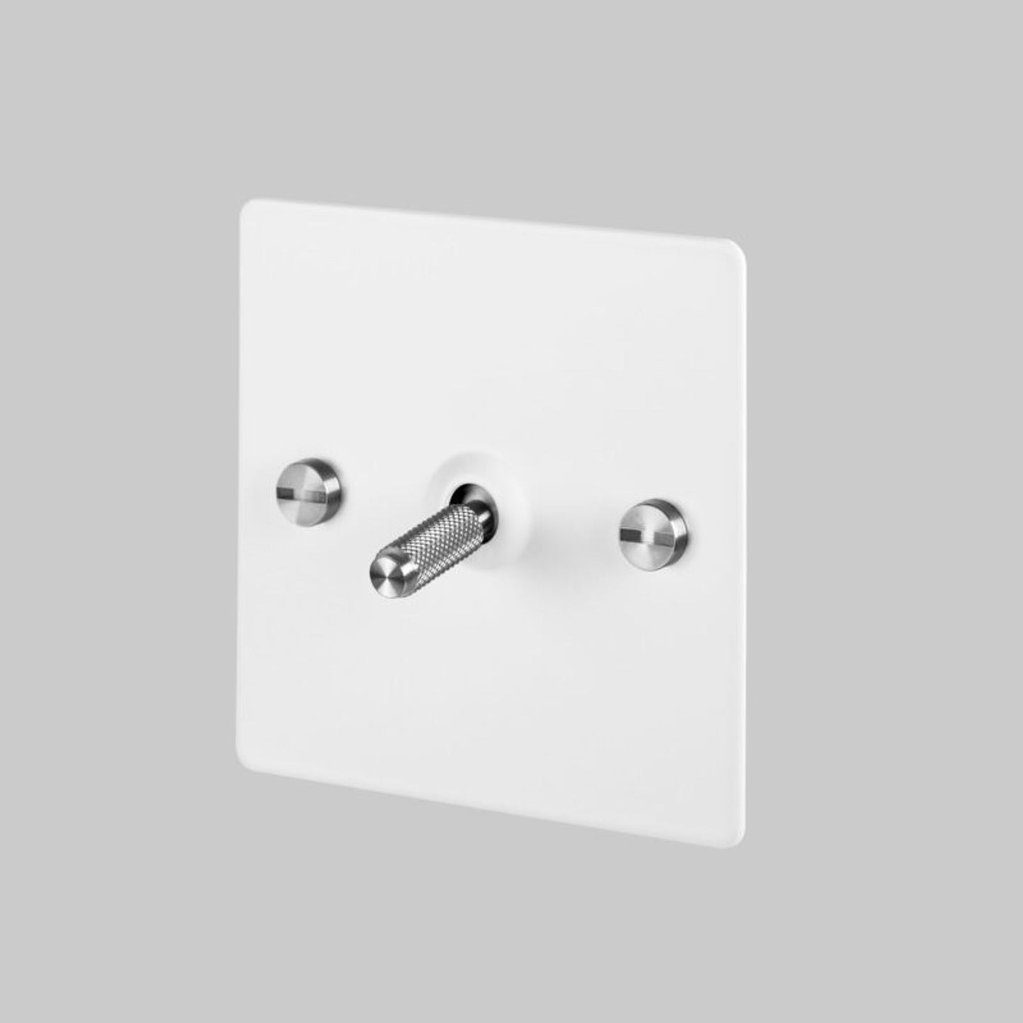 1G Toggle Switch Intermediate