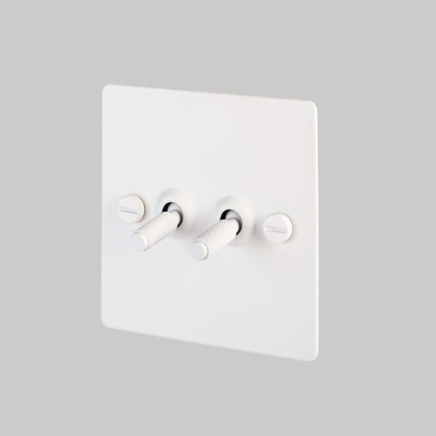 2G Toggle Switch