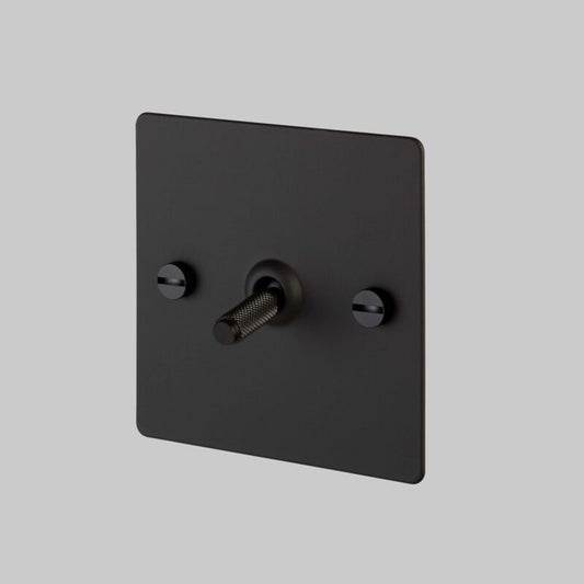 1G Toggle Switch