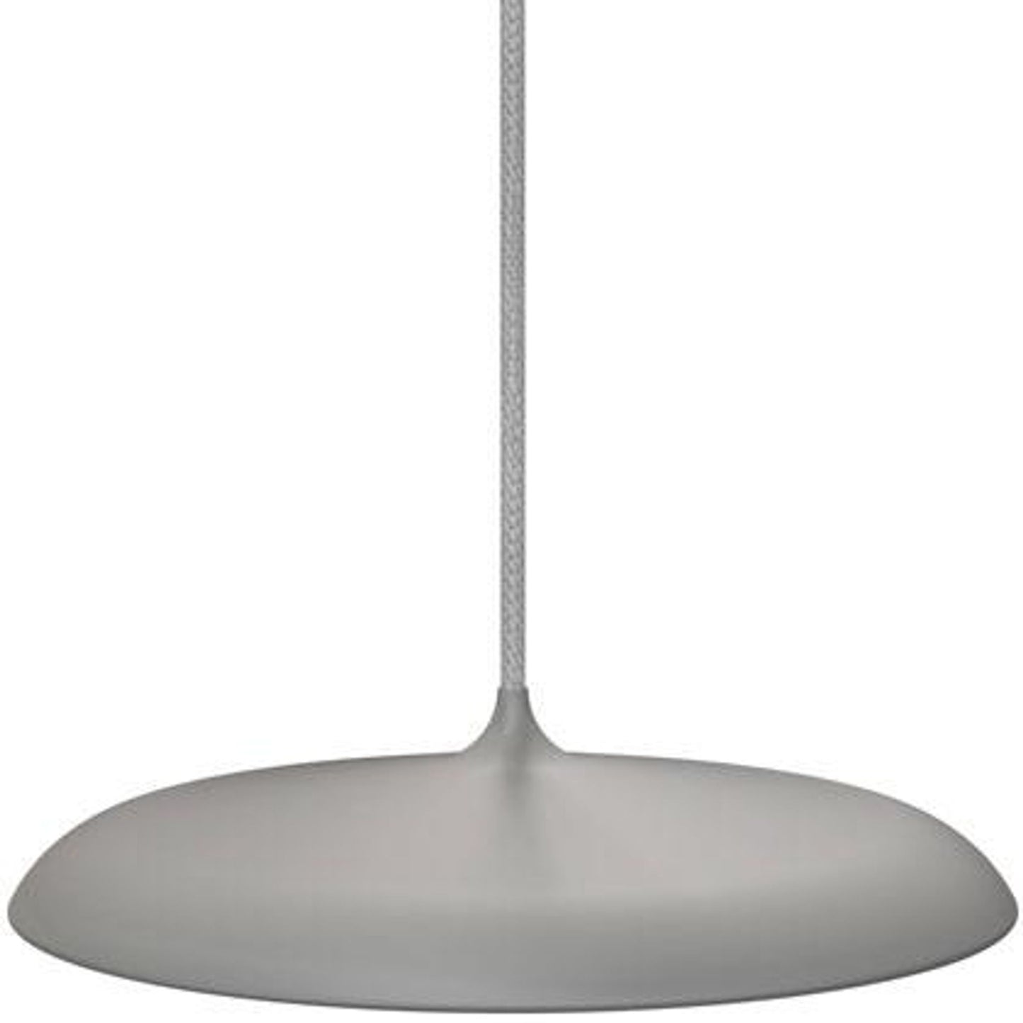 Artist 25 LED Pendant