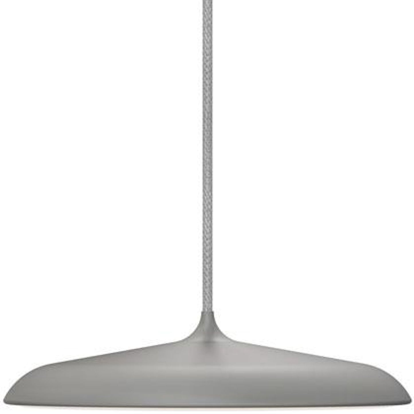 Artist 25 LED Pendant