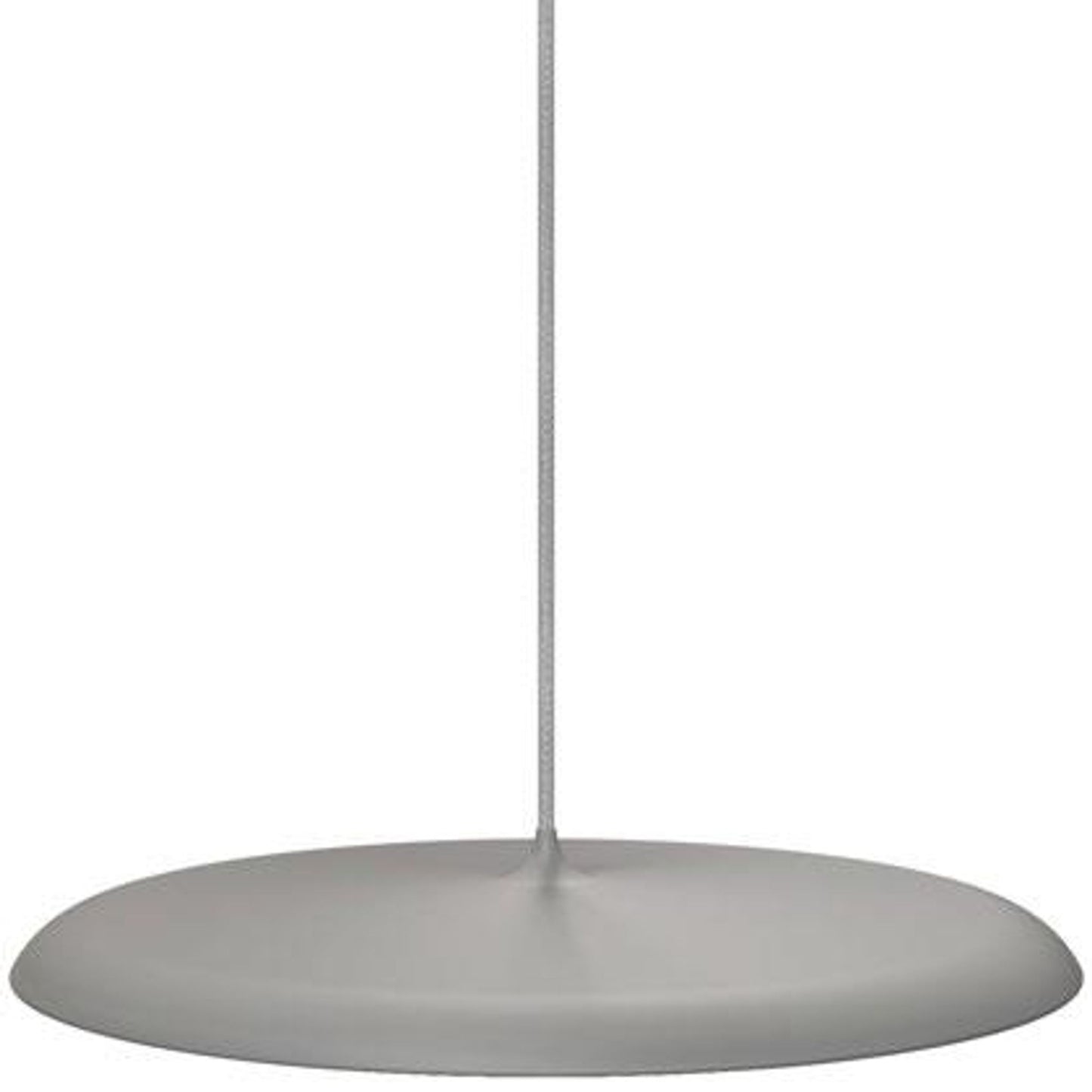 Artist 40 LED Pendant