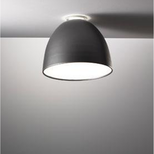 Nur Mini led Ceiling Light