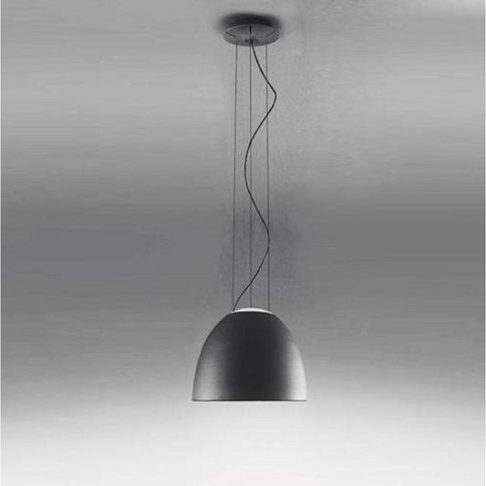 Nur Mini Halo Suspension Light