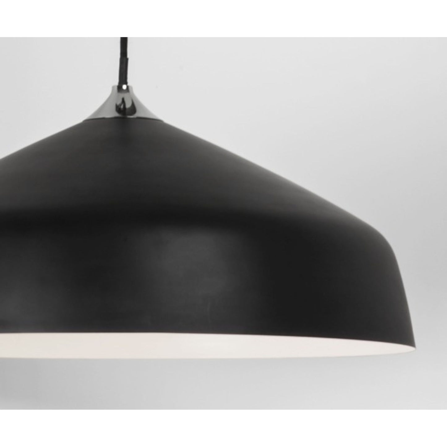 Ginestra 400 Pendant Light