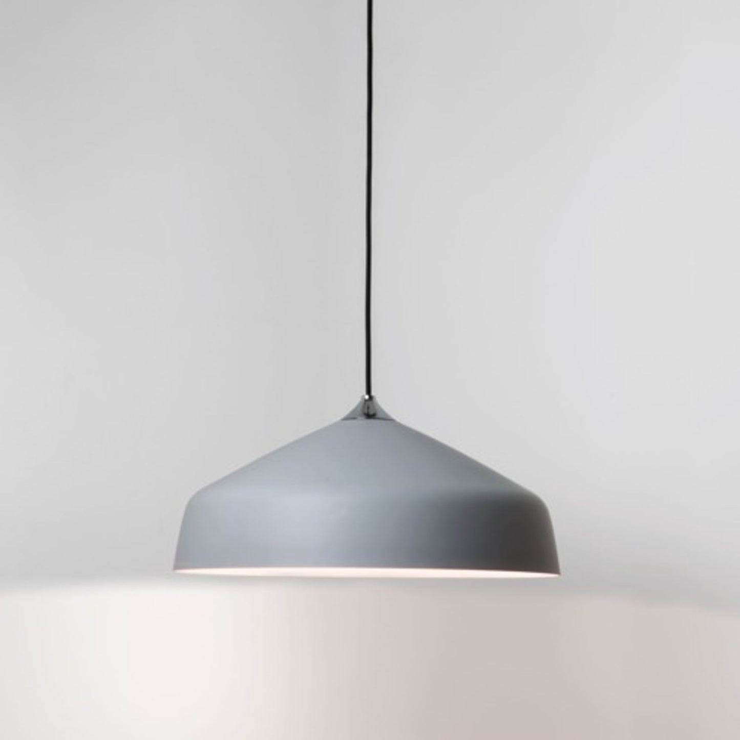 Ginestra 400 Pendant Light