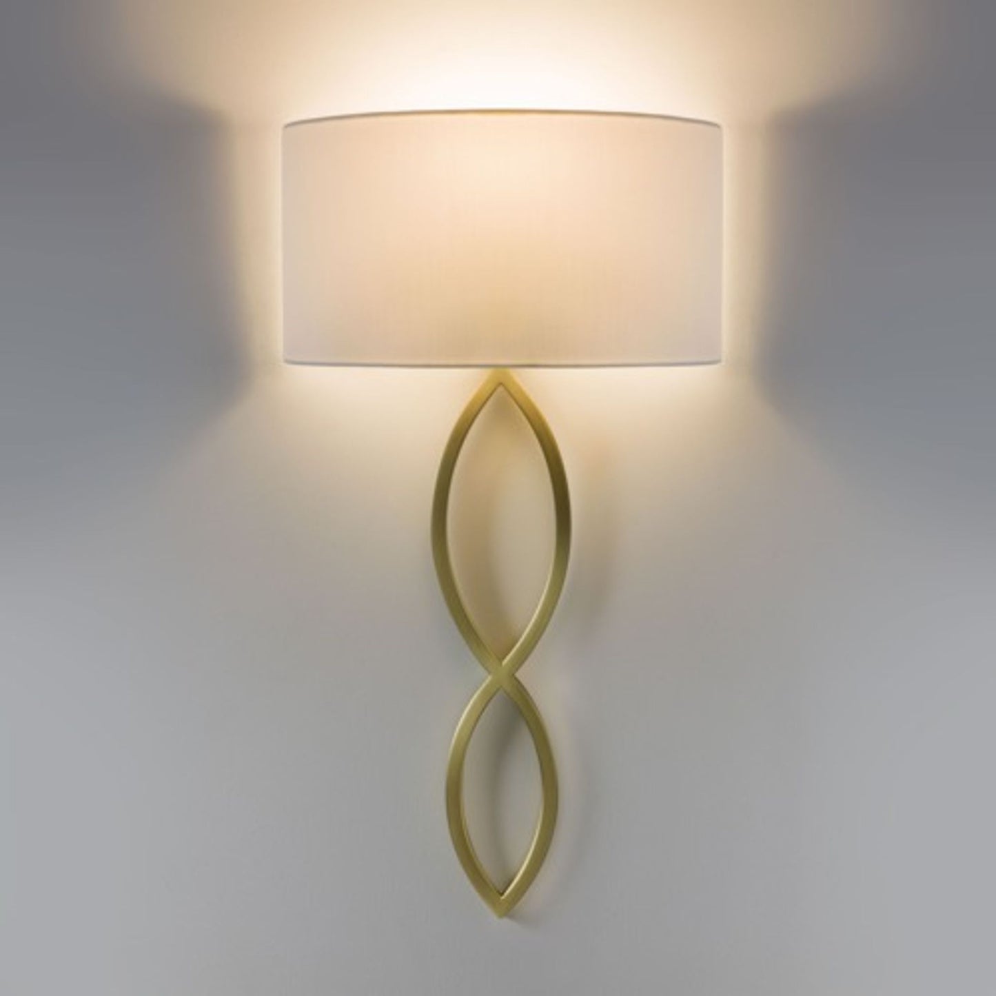 Caserta Wall light