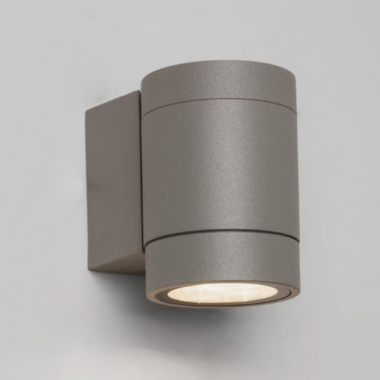 Dartmouth LED Wall Light