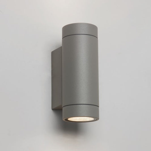 Dartmouth Twin LED Wall Light