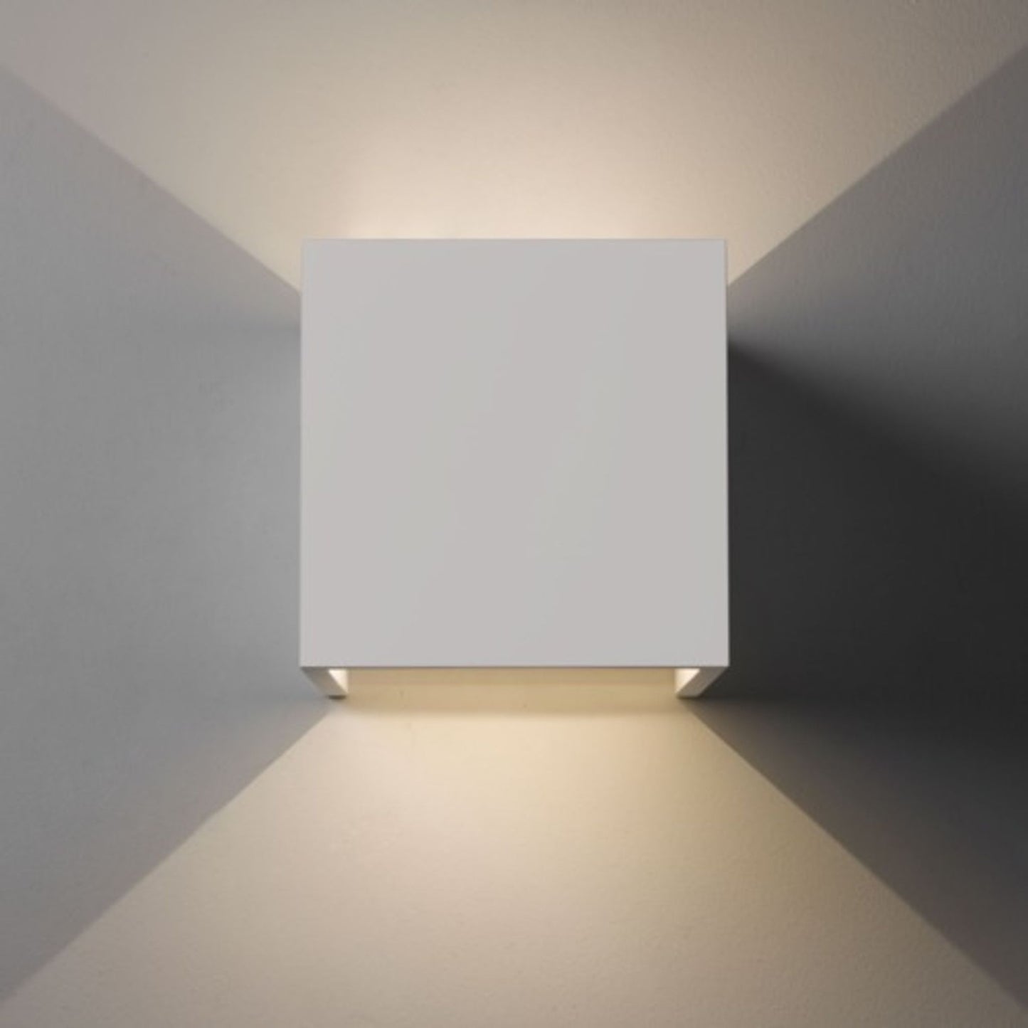 Pienza LED Interior Wall Light