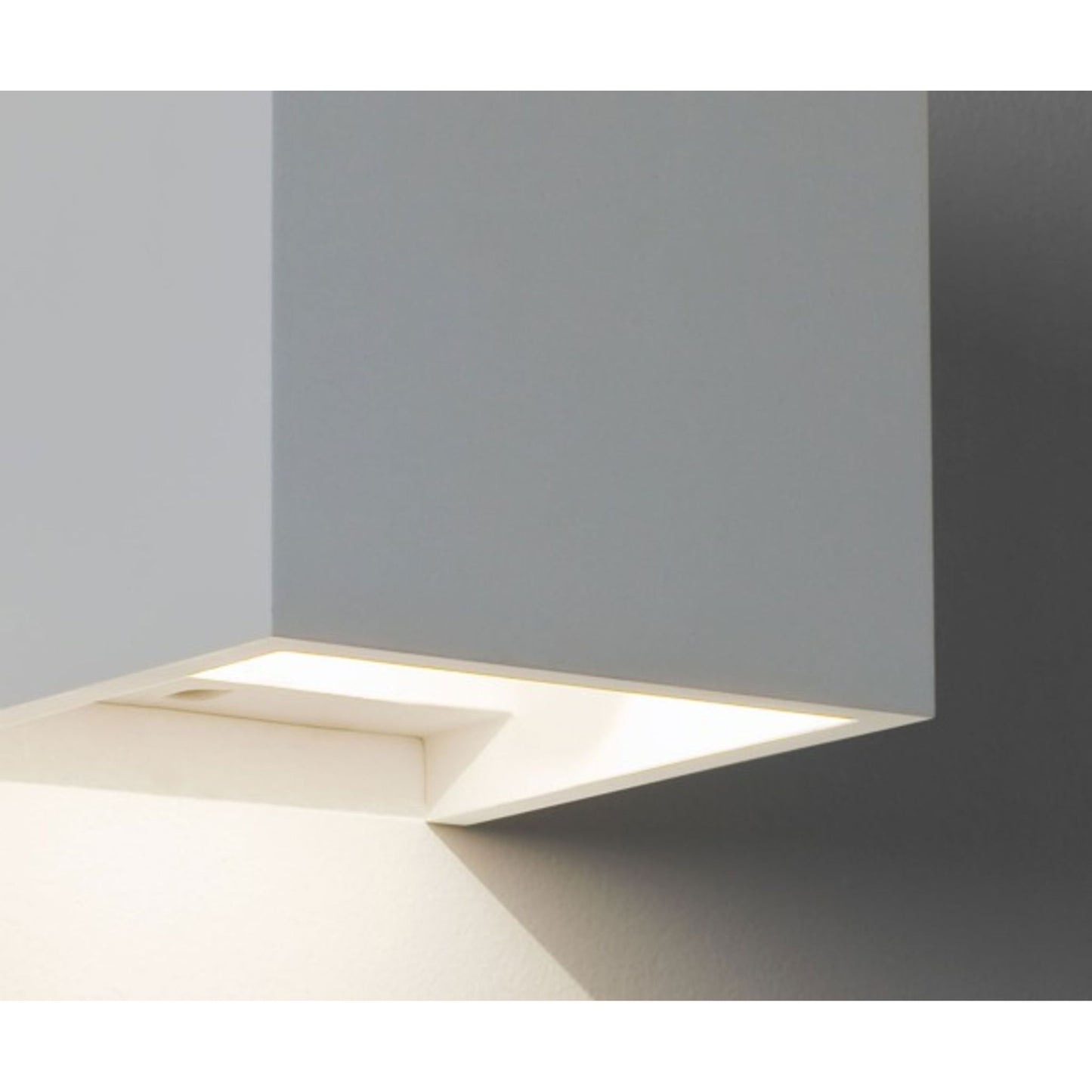 Pienza LED Interior Wall Light