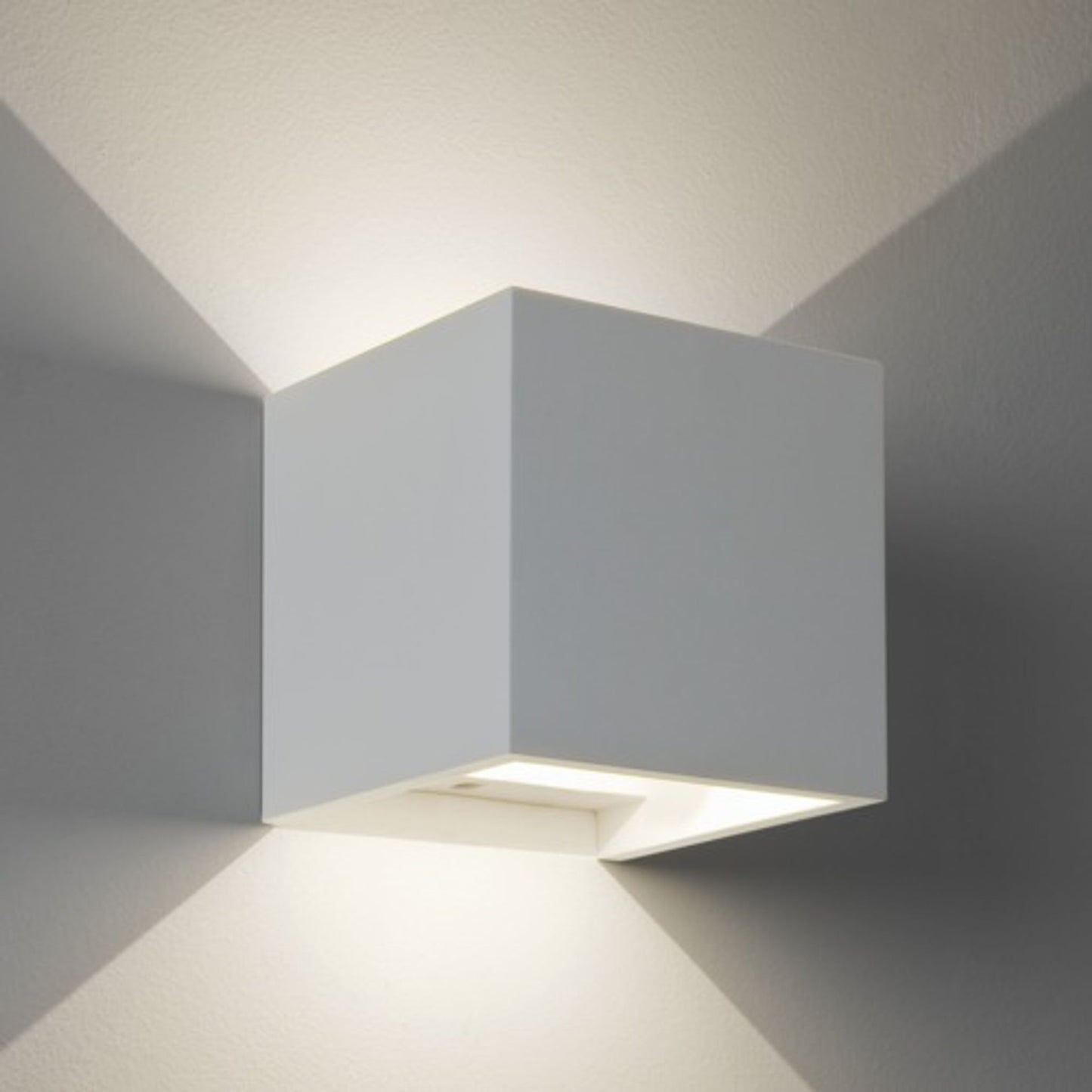 Pienza LED Interior Wall Light