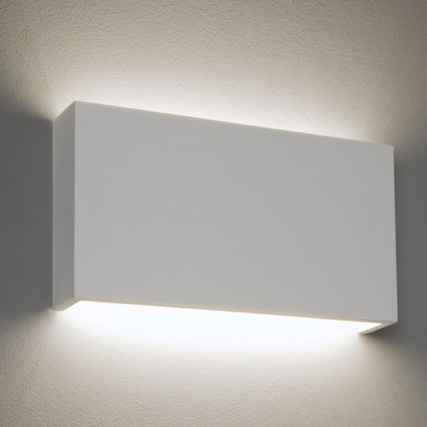 Rio 325 LED Wall Light