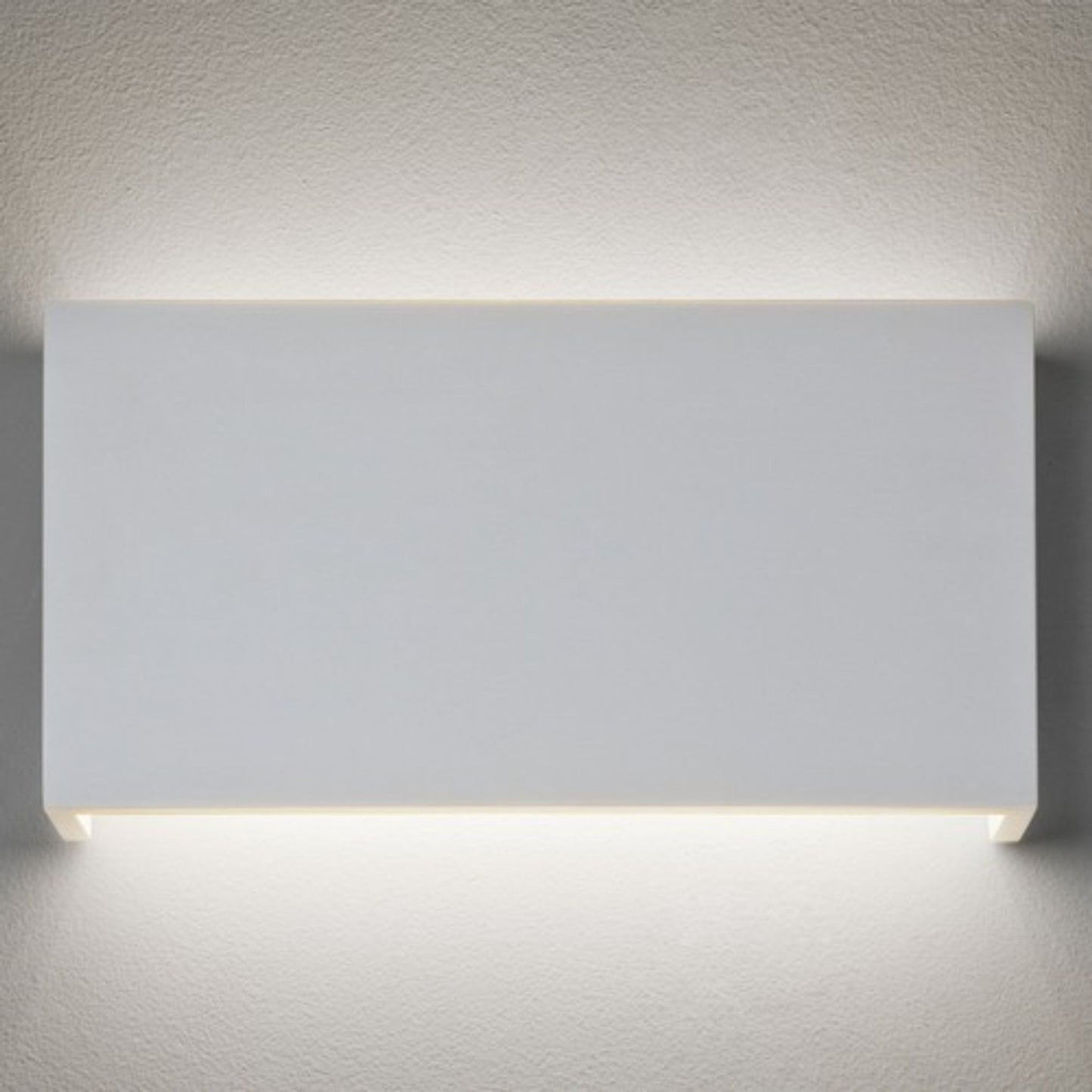 Rio 325 LED Wall Light