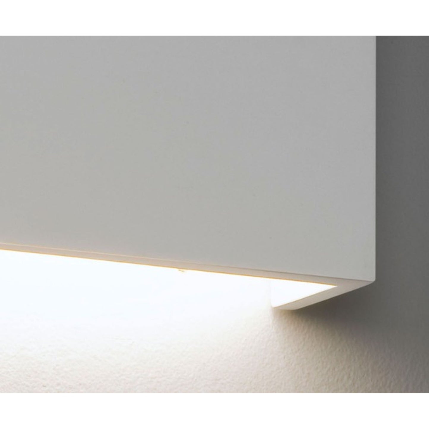 Rio 325 LED Wall Light