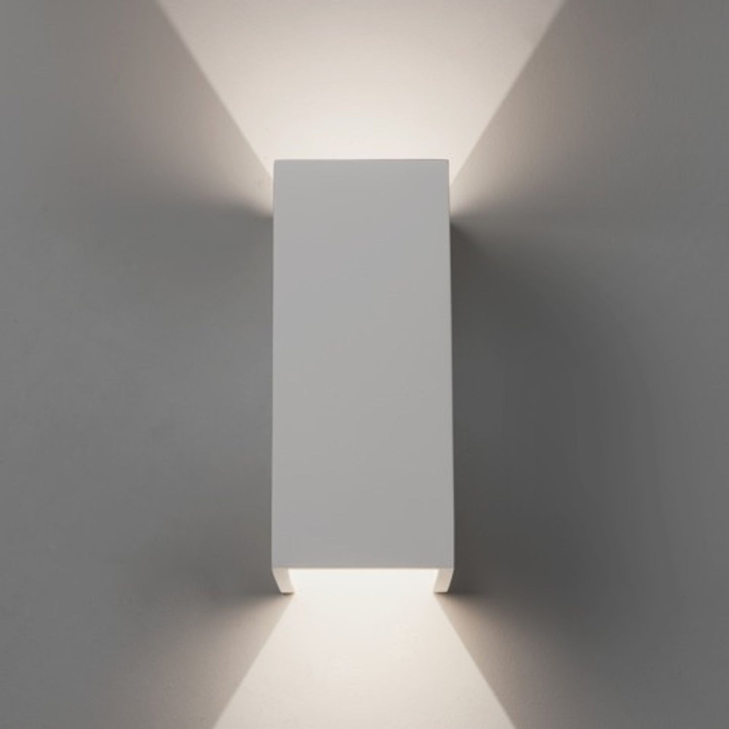 Parma 210 LED Wall Light