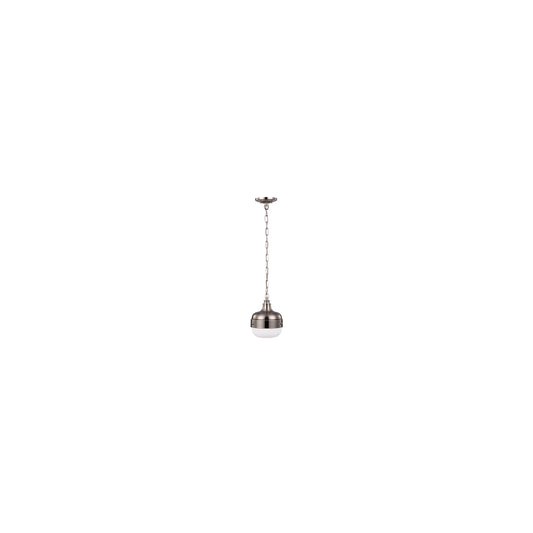 Cadence 1-Light Mini Pendant