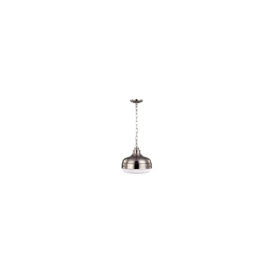 Cadence 2-Light Pendant