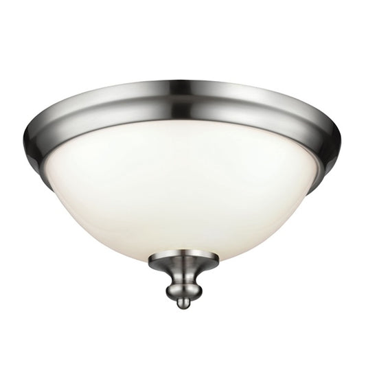 Parkman Flush Mount