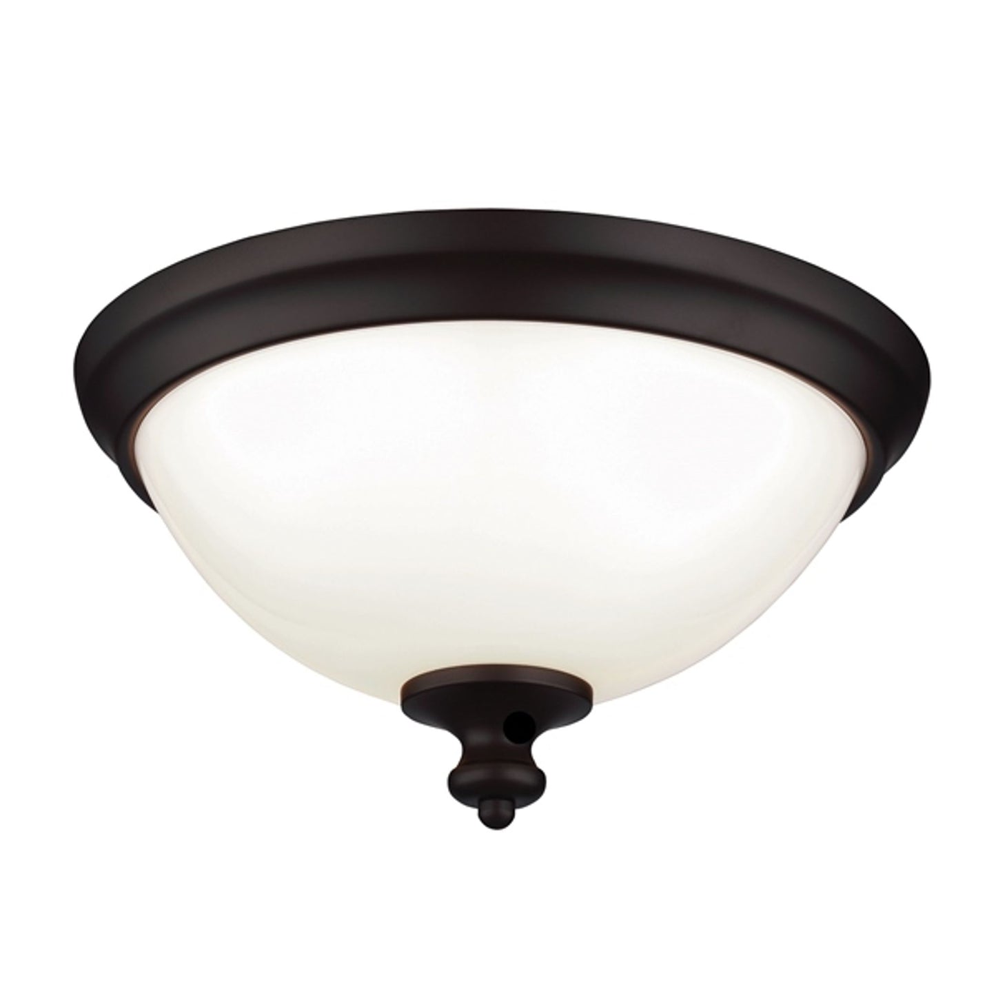 Parkman Flush Mount