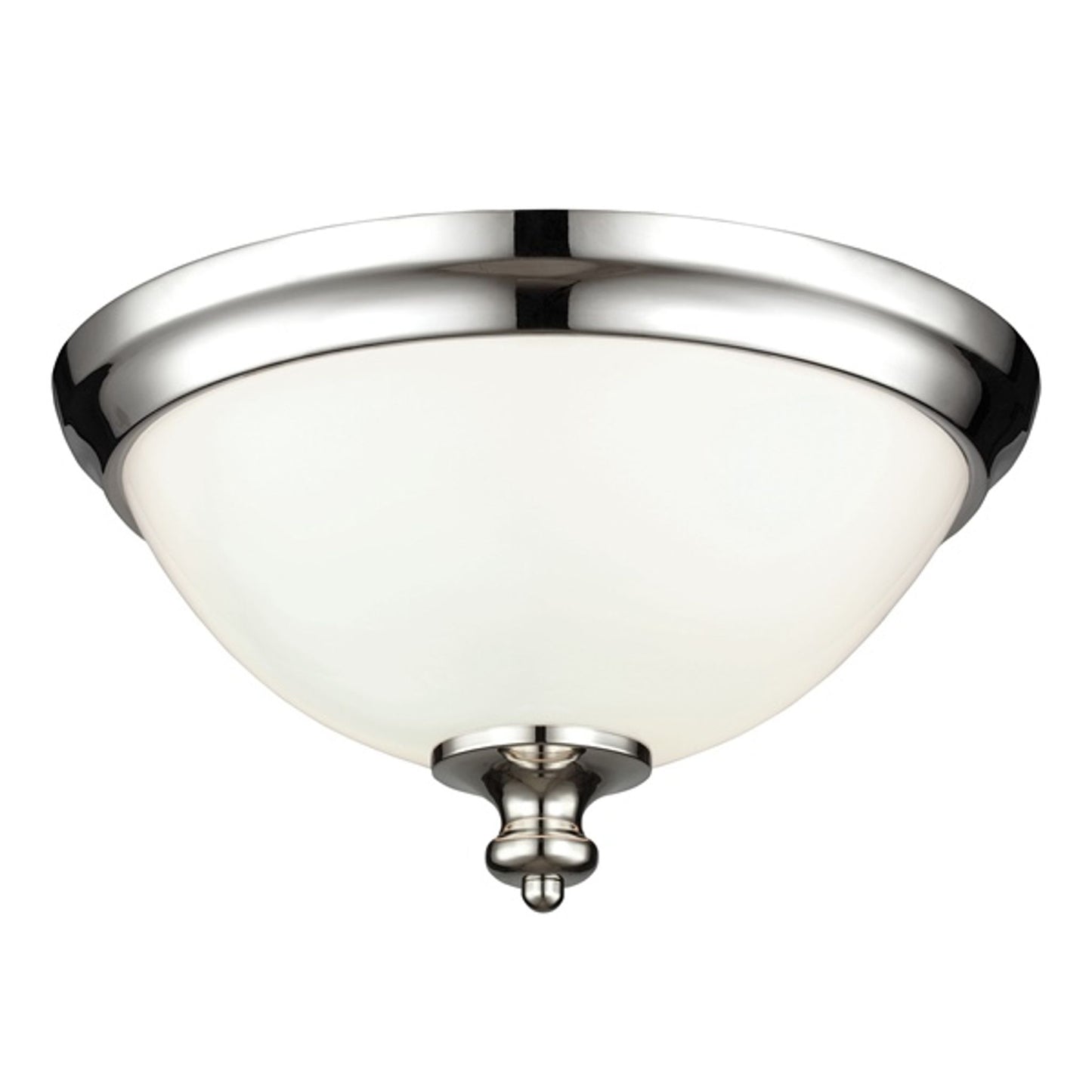 Parkman Flush Mount