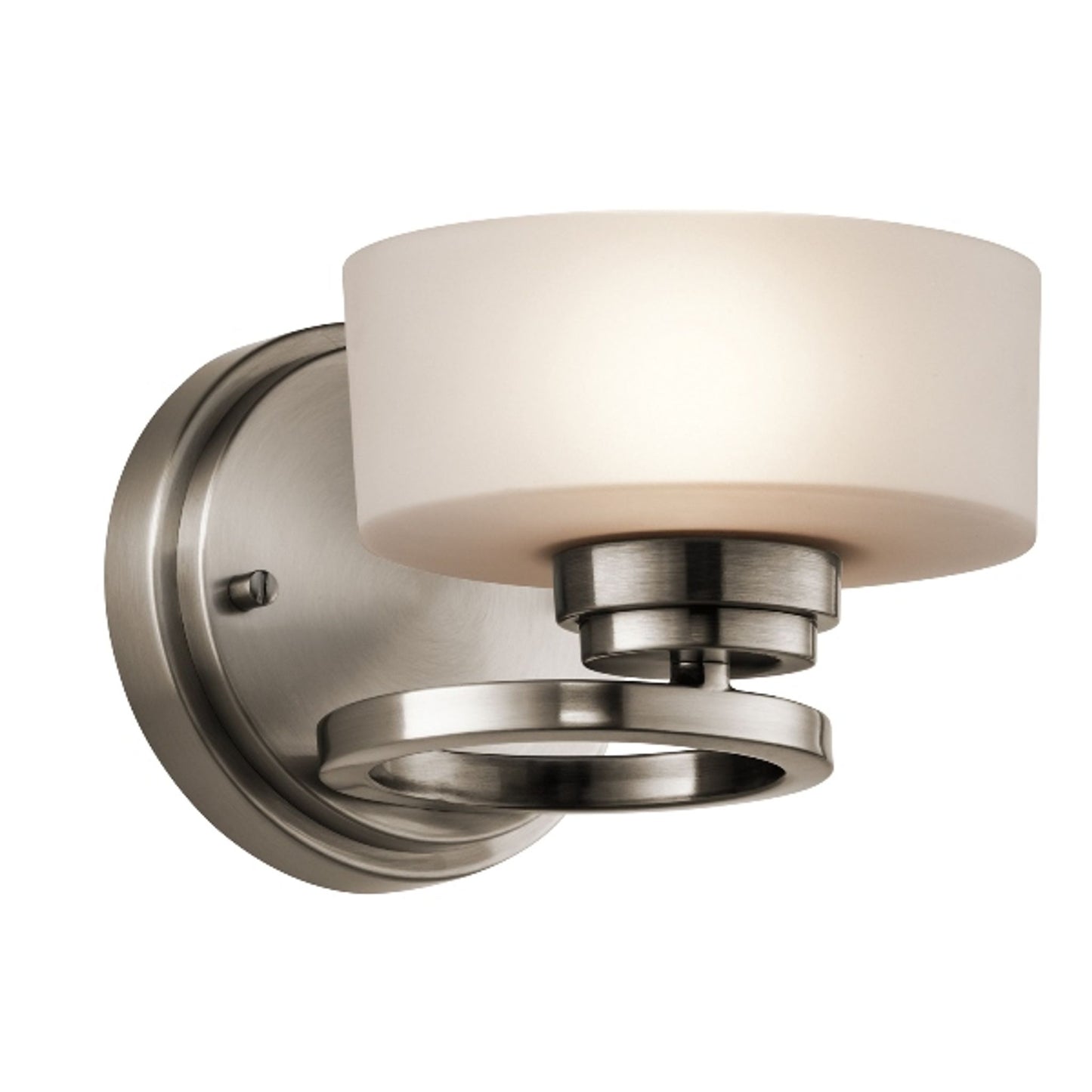 Aleeka Single Wall Light