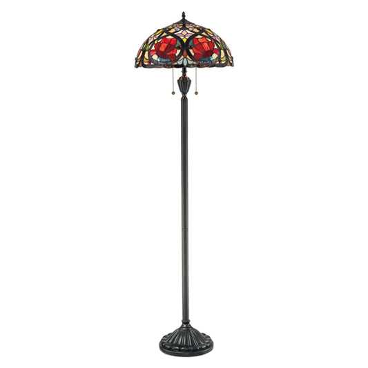 Larissa Floor Lamp