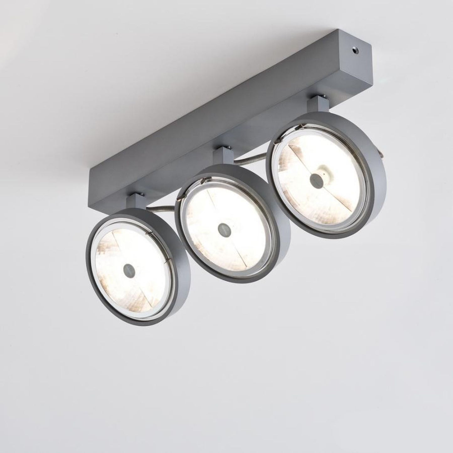 Go On 3.0 LED Ceiling Light