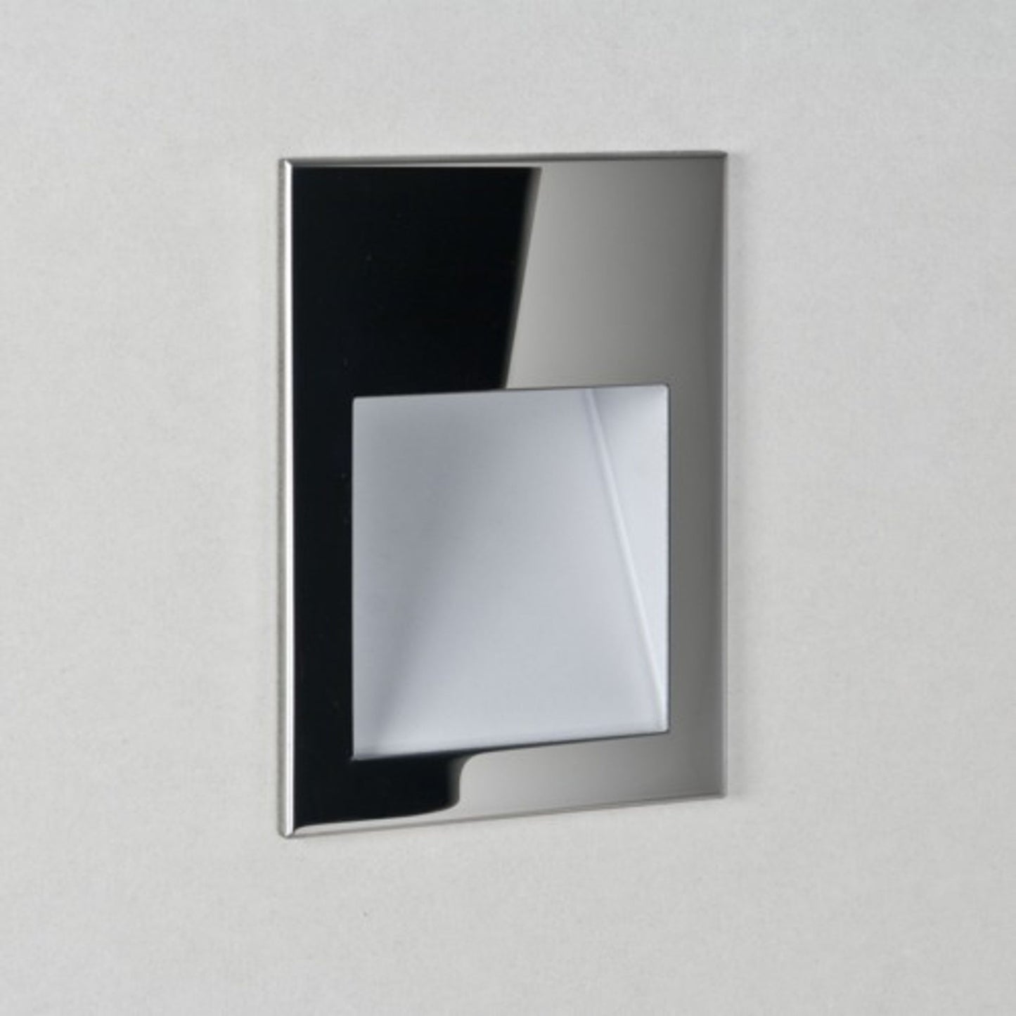 Borgo 54 LED wall light