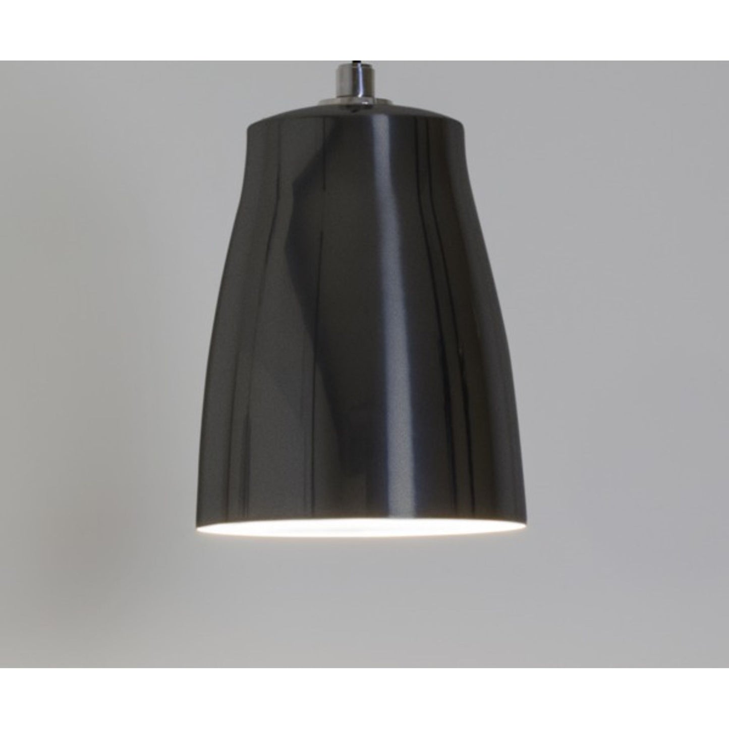 Atelier 150 Pendant Light