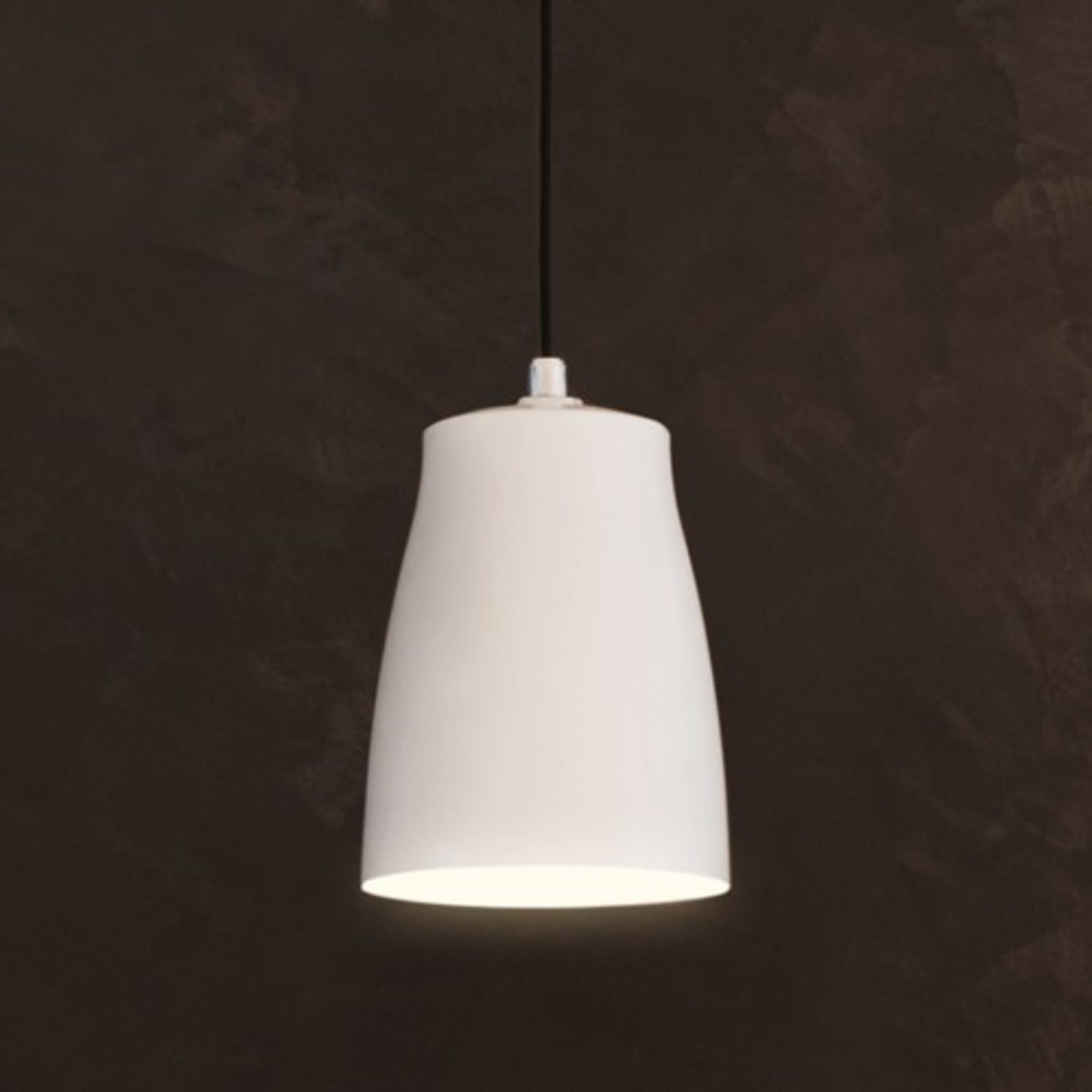 Atelier 200 Pendant Light