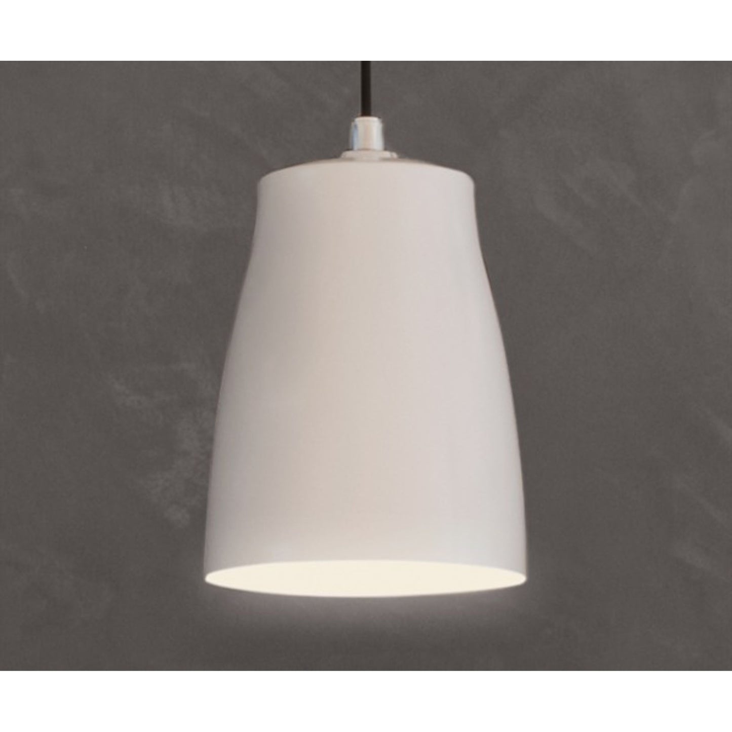 Atelier 150 Pendant Light