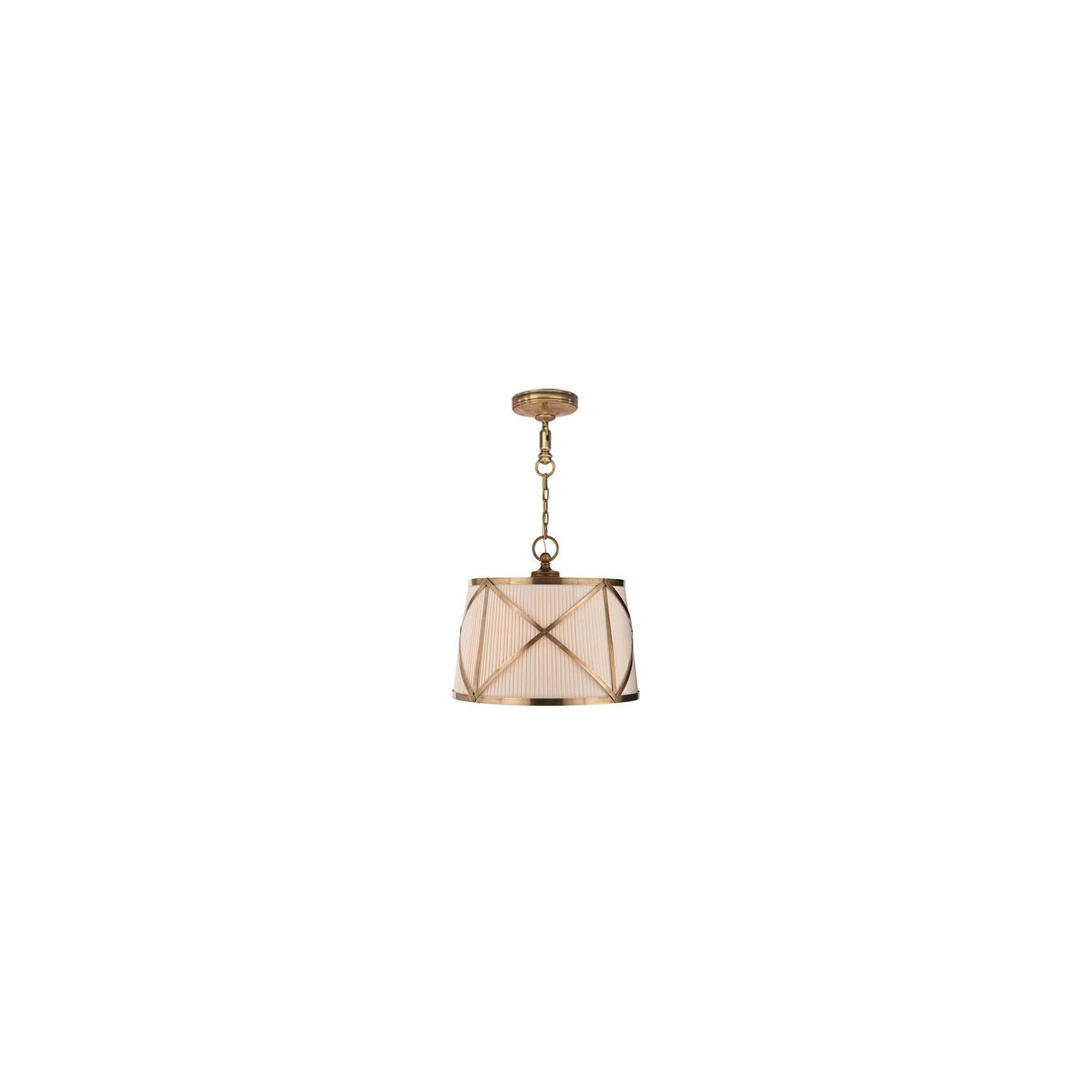 Grosvenor Single Pendant