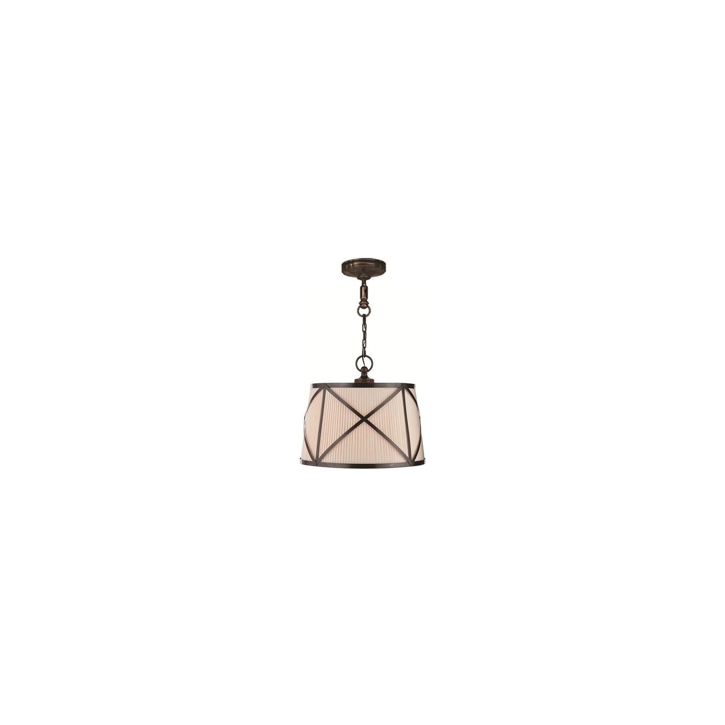 Grosvenor Single Pendant