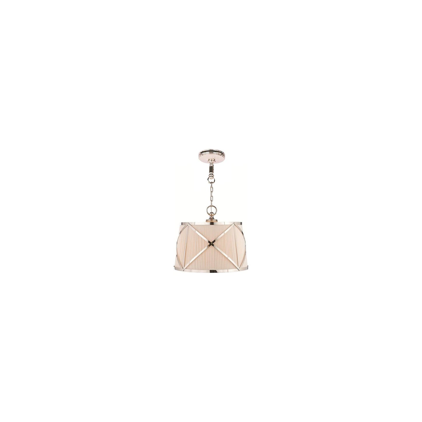 Grosvenor Single Pendant