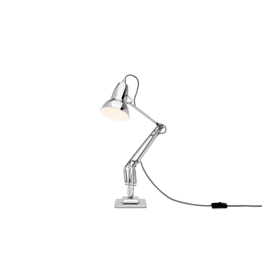 Original 1227 Desk Lamp