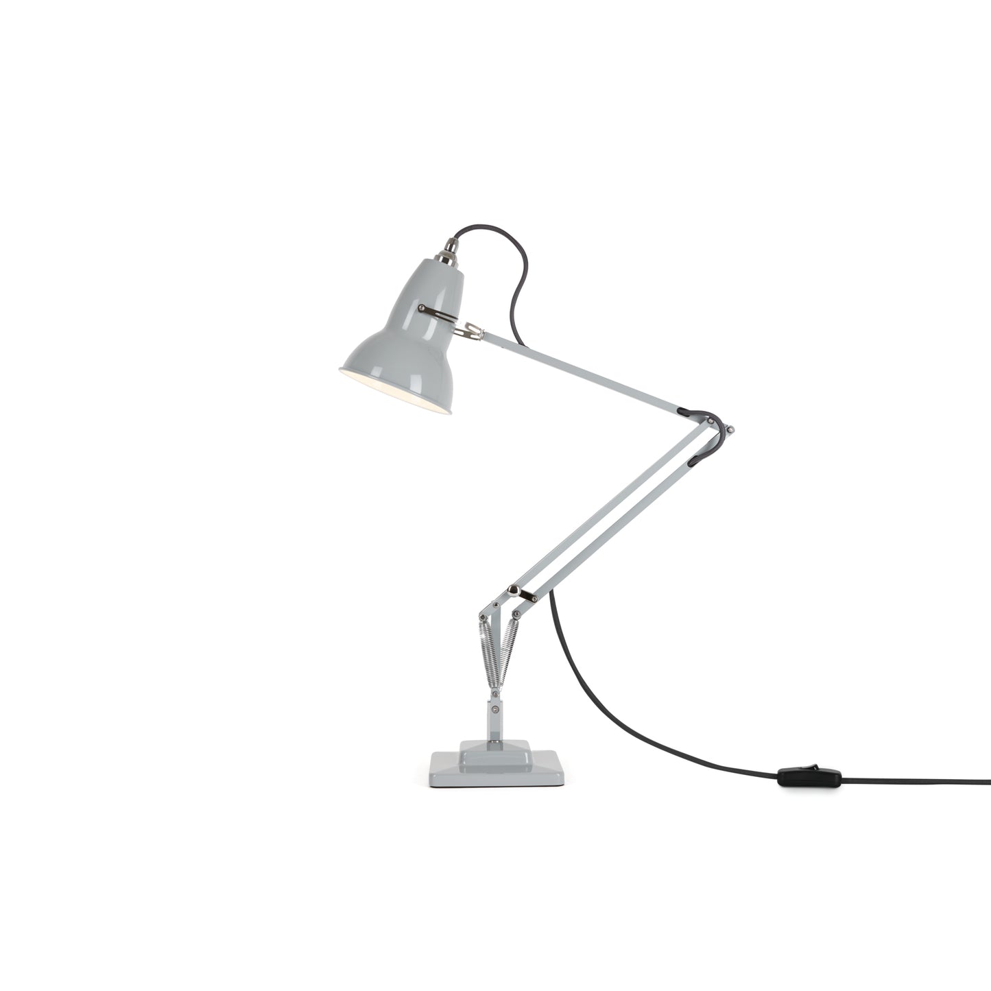 Original 1227 Desk Lamp