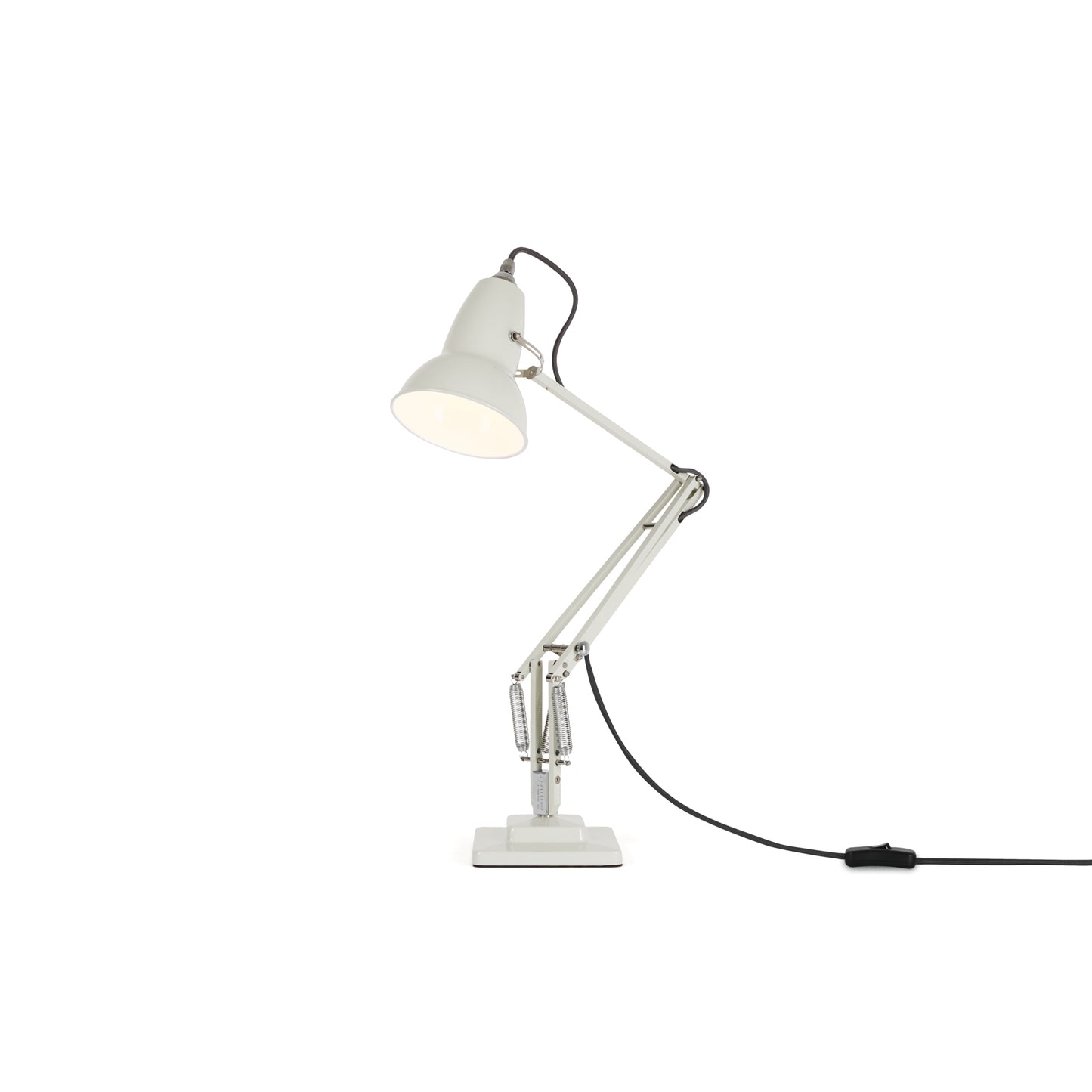 Original 1227 Desk Lamp