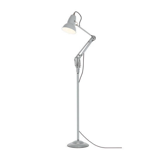 Original 1227 Floor Lamp