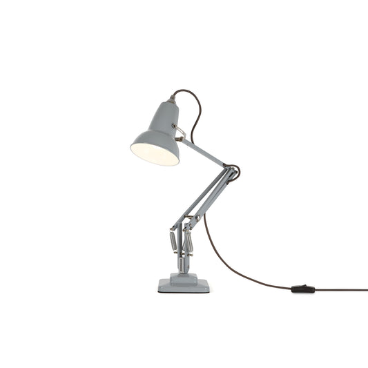 Original 1227 Mini Desk Lamp