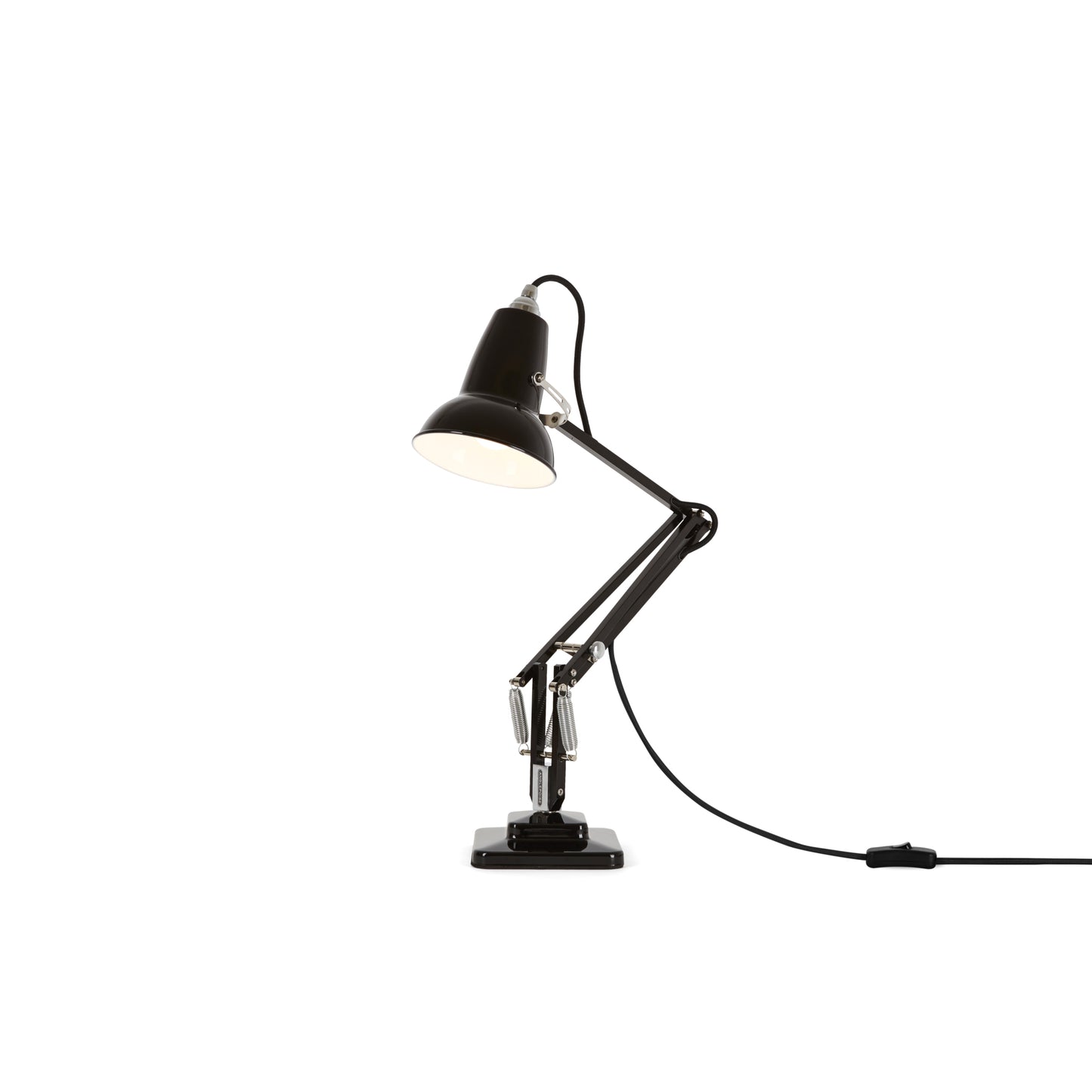 Original 1227 Mini Desk Lamp