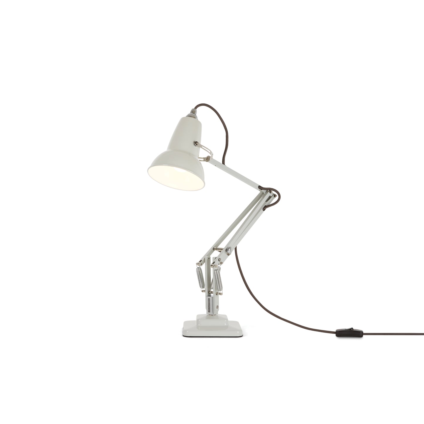 Original 1227 Mini Desk Lamp