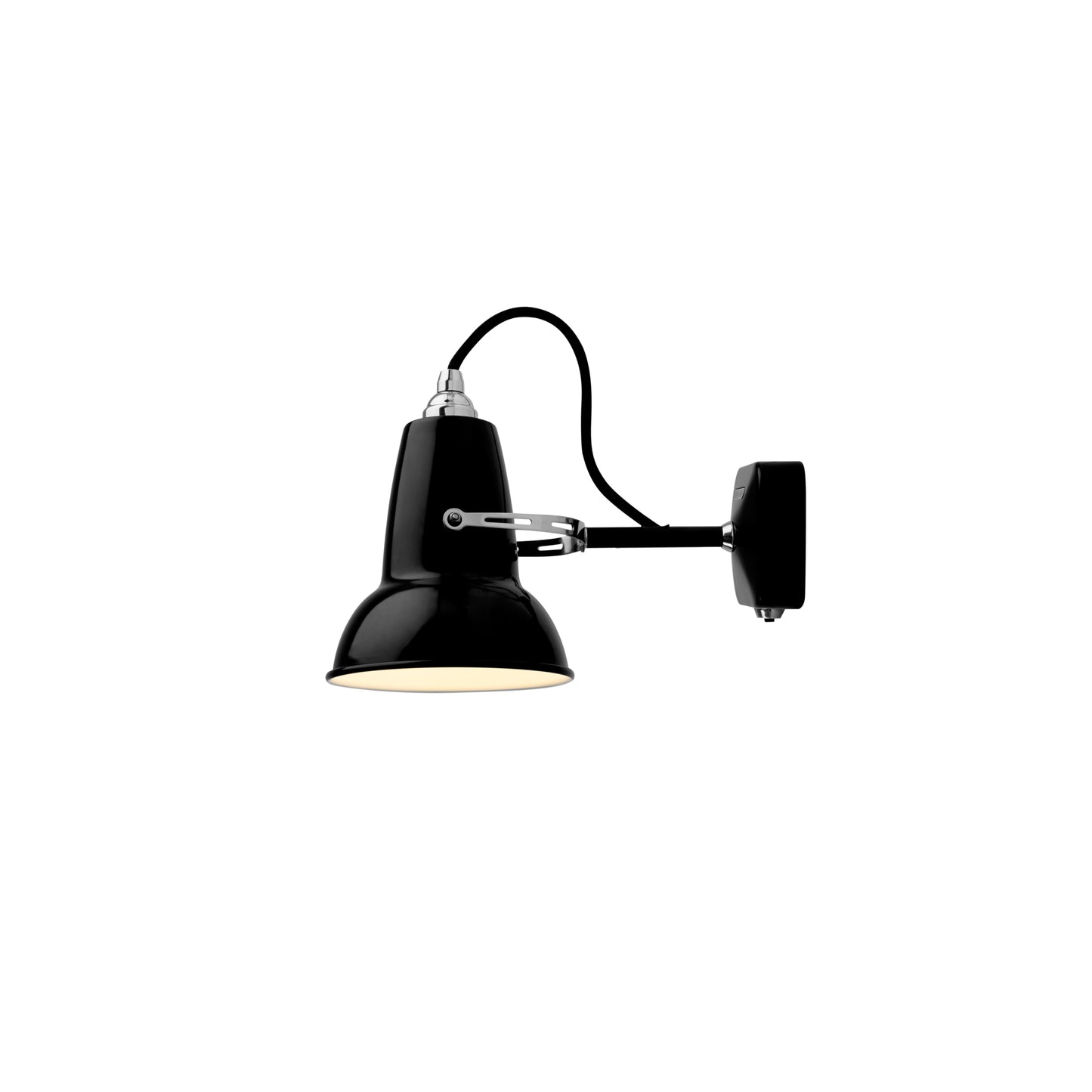 Original 1227 Mini Wall Light