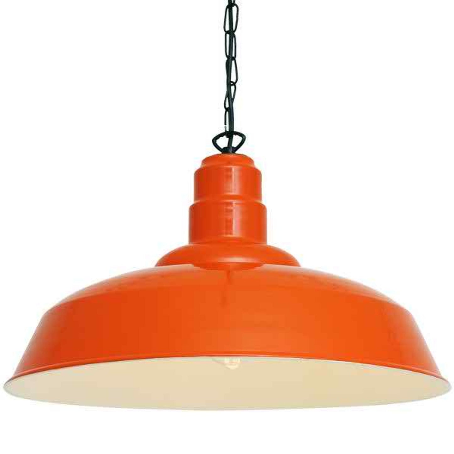 Wyse Industrial Pendant