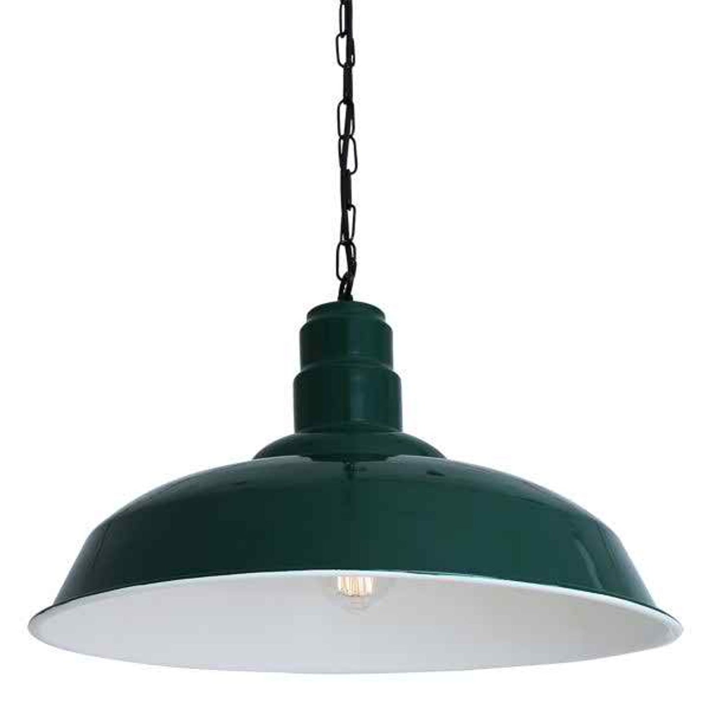 Wyse Industrial Pendant