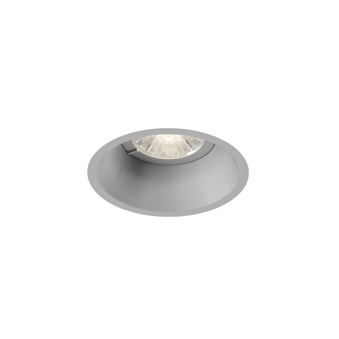 Deep Adjust 1.0 LED Recessed Downlight